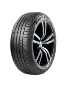 Falken ZIEX ZE 310 EC 205/50 R16 87 W