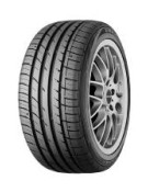 Falken ZIEX ZE914A ECORUN AO 215/65 R17 99 V
