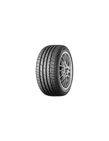 Falken ZIEX ZE914A ECORUN AO 215/65 R17 99 V