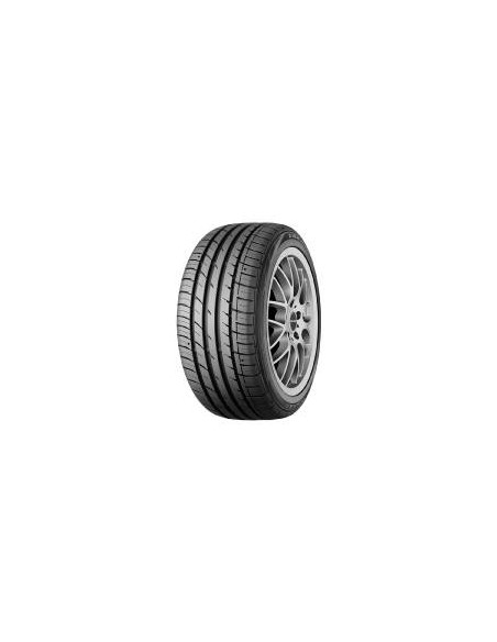 Falken ZIEX ZE914A ECORUN AO 215/65 R17 99 V