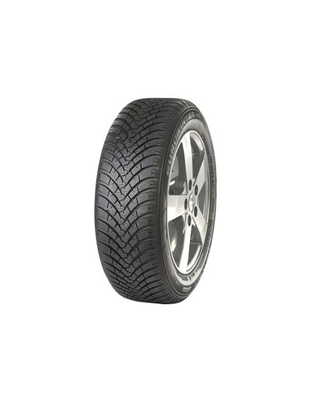 Falken EUROWINTER HS01 245/40 R20 99 V EXTRALOAD