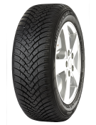 Falken EUROWINTER HS01 235/50 R17 100 V