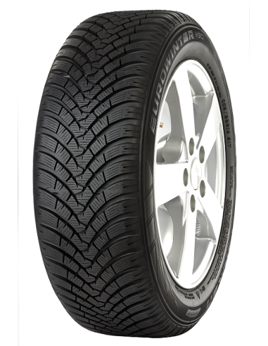 Falken EUROWINTER HS01 235/50 R17 100 V
