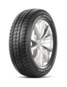 Falken EURO-ASVAN 11 215/60 R16 103/101 T