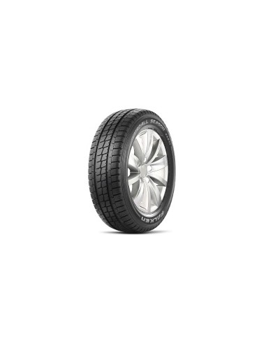 Falken EURO-ASVAN 11 215/60 R17 109/107 T
