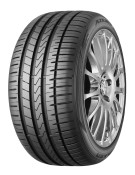 Falken AZENIS FK510 215/35 R18 84 Y EXTRALOAD