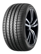 Falken Azenis FK510 SUV 285/35 R21 105 Y EXTRALOAD
