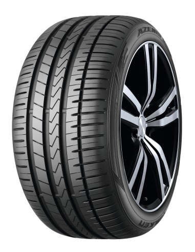 Falken Azenis FK510 SUV 285/35 R21 105 Y EXTRALOAD