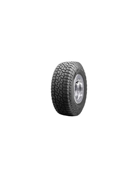 Falken WILDPEAK A/T AT3WA 245/70 R17 114 T EXTRALOAD