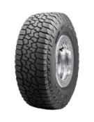 Falken WILDPEAK A/T AT3WA 255/60 R18 112 H EXTRALOAD