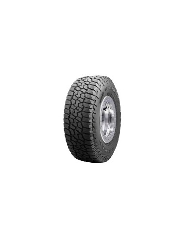 Falken WILDPEAK A/T AT3WA 255/60 R18 112 H EXTRALOAD