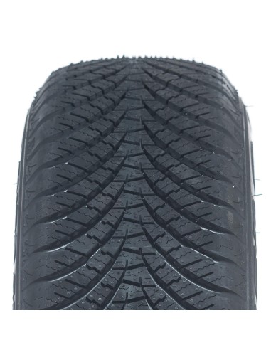 Falken EURO-AS-210 XL 205/45 R17 88 V EXTRALOAD