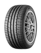 Falken ZIEX ZE914B 225/40 R18 92 W EXTRALOAD