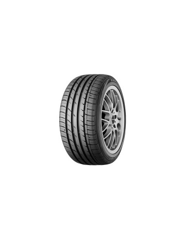 Falken ZIEX ZE914B 225/40 R18 92 W EXTRALOAD