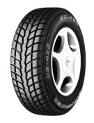 Falken EUROWINTER HS435 145/70 R13 71 T