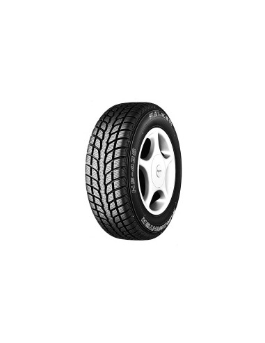 Falken EUROWINTER HS435 145/70 R13 71 T