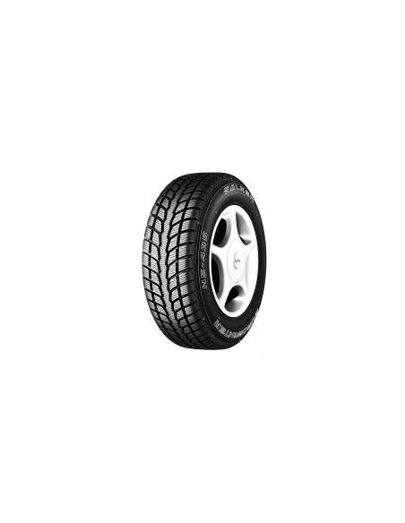 Falken EUROWINTER HS435 145/70 R13 71 T