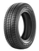 Falken EUROALLS VAN11 215/70 R15 109 S