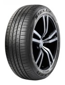 Falken ZIEX ZE310EC 185/55 R14 80 H