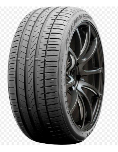 Falken AZENIS FK510A SUV 235/55 R18 100 H