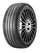 Falken AZENIS FK510A 215/55 R17 94 V