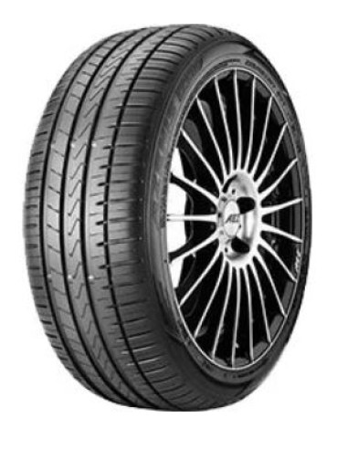 Falken AZENIS FK510A 215/55 R17 94 V