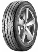 Falken LINAM VAN01A 205/75 R16C 113/111 R