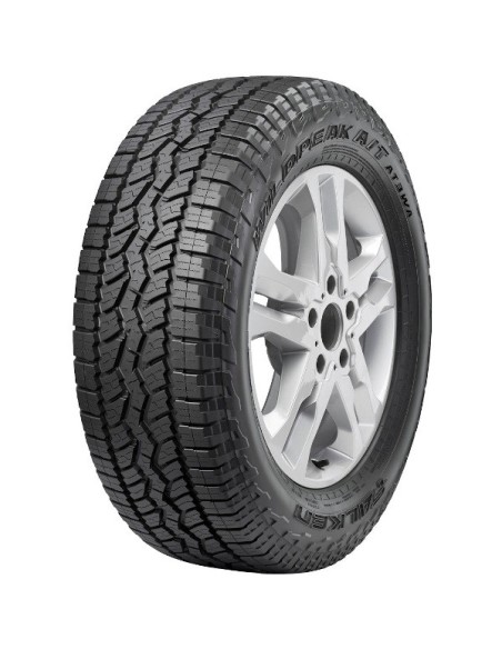 Falken WP A/T AT3WA 215/75 R15 100 S