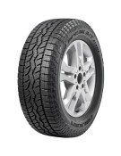 Falken WILDPEAK A/T AT3WA 215/70 R16 100 H
