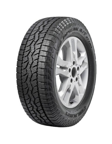 Falken WILDPEAK A/T AT3WA 265/70 R16 112 H