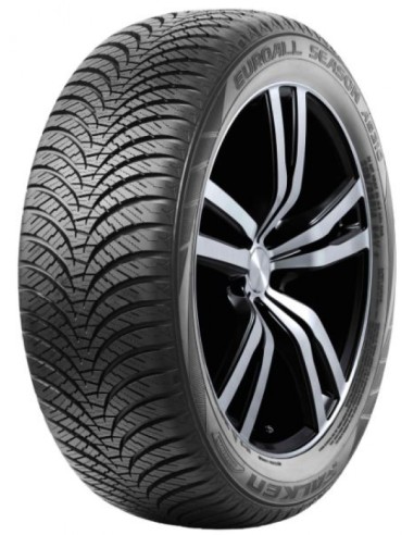 Falken EUROALLS AS210 185/55 R15 86 H