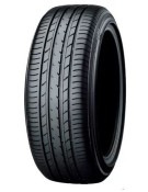 Yokohama E70E DECIBEL 195/60 R16 89 H