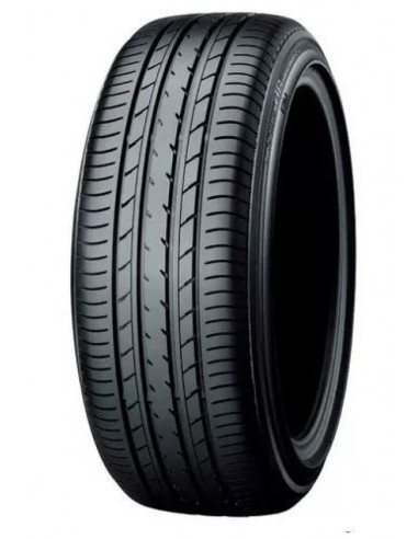 Yokohama E70E DECIBEL 195/60 R16 89 H