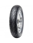 Duro HF261A TL 120/90 R17 64 H