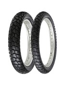 Duro HF903 130/70 R12 58 J