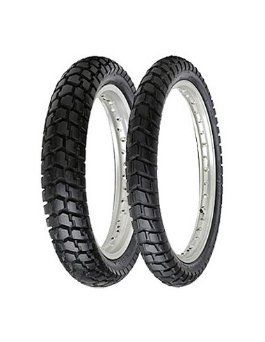 Duro HF903 130/70 R12 58 J