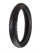 Duro HF348 90/80 R16 54 J