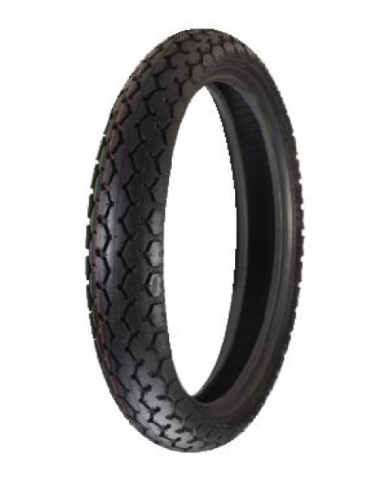 Duro HF348 90/80 R16 54 J