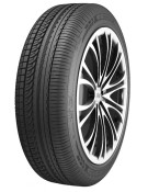 Nankang AS-1 205/55 R16 91 V