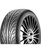Nankang NS2 185/35 R17 82 V