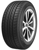 Nankang CW-20 195/60 R16 99 H