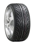 Nankang NS2XL 205/60 R14 92 H EXTRALOAD
