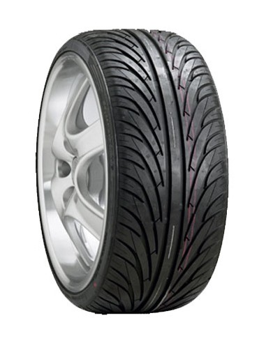 Nankang NS2XL 205/60 R14 92 H EXTRALOAD