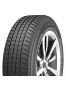 Nankang N605 185/75 R14 89 H