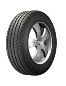 Nankang N-605 215/75 R15 100 H
