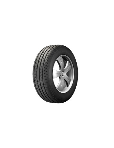 Nankang N-605 215/75 R15 100 H
