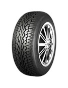 Nankang SW-7 265/65 R17 116 T EXTRALOAD