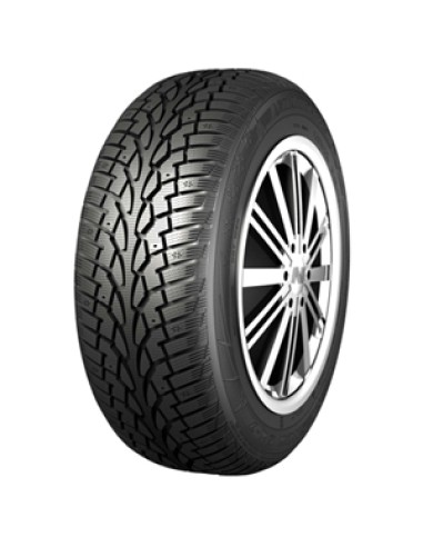 Nankang SW-7 265/65 R17 116 T EXTRALOAD