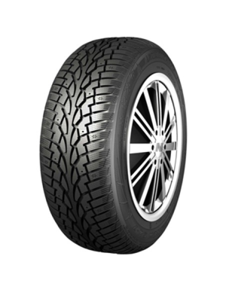 Nankang SW-7 265/65 R17 116 T EXTRALOAD