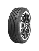 Nankang NS-20 245/35 R18 92 Y EXTRALOAD